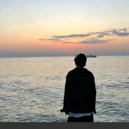 世界首都扬我大九江