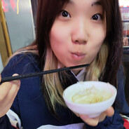 我的天呐艾许大人