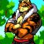Agent_Kengo