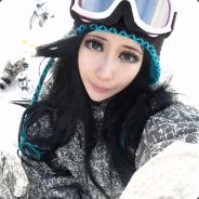 Big Avatar