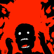 Eezo's Avatar