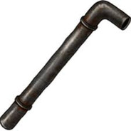 Максим Труба