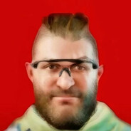 乌鲁鲁是鸟不是兽