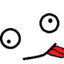 DonSeoD