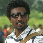 kalodeb