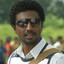 kalodeb