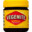 Vegemite