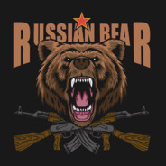 Russianbear86