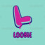 LOOBIE