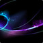 Driixy