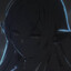 Kanna_S