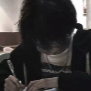 君知君心似火love