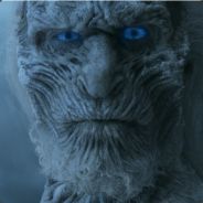 Daruna - steam id 76561197971483125