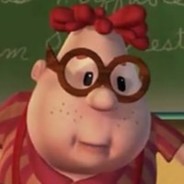 Carl Wheezer The Woman Pleaser