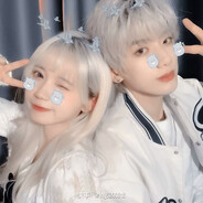 翻斗花园十一号狙击手