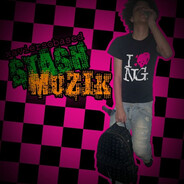 destroyedd's avatar