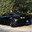 C7 Z06 avatar