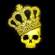 ♛HOTdish