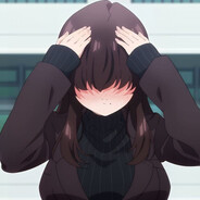 Aries - steam id 76561198817643416