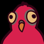 benkk Steam avatar