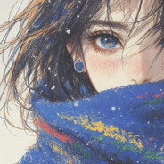 伯乐见了都说好马鸭i