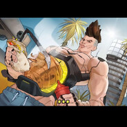 ☬︎ 卂ㄥ乃卂ㄥ卂卄 ☫