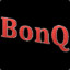 BonQ