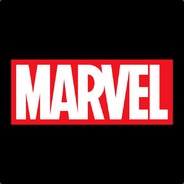MARVEL avatar