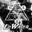 LeWater