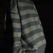 愿你喜～(￣▽￣～)~