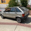 vendo seat ibiza semi nuevo