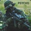 #PSYCHO