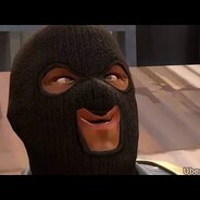 ГИПЕР АМОГУС