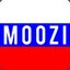 MOOZI