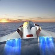 N'Golo N'golo,  Kante!!