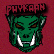Phykaan