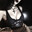 lexa_raspredval