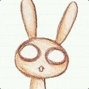 1250534313