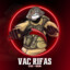 VAC RIFAS | STeiiN