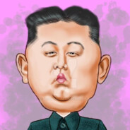 ꧁✞Ƹ̵̡Ӝ̵̨̄Ʒ✞꧂