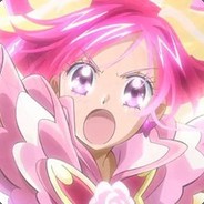 ❤YES°★夢天使❤