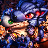 CreepeDJ's Avatar