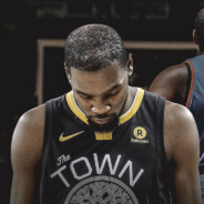 三个大汉用烧火棍