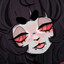 The Pale Queen