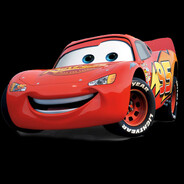 Veterok - steam id 76561199021125926