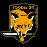 Fox-Design