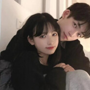 掏骨刀我就不是好人了