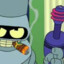 Bender