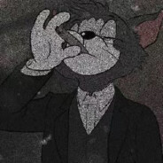 无敌暗黑暴龙神