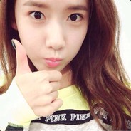 YoOna..